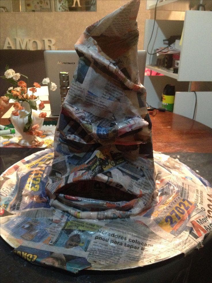 VNIT Nagpur Events photo 3